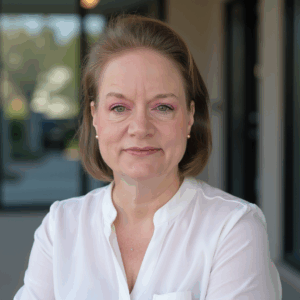 Roberta Bordner