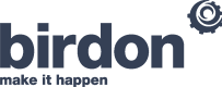 Birdon B