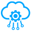 hosting-capability-A