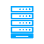 hosting-capability-B