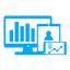 hosting-capability-C