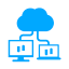 hosting-capability-D