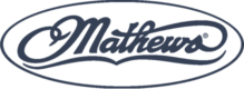 mathews B