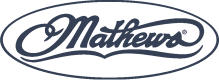 mathews B